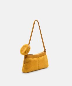 Weareroom.shope3f4bad7a0 2