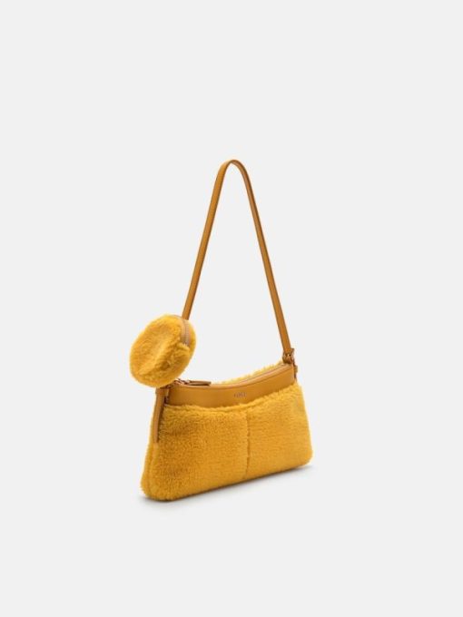 Weareroom.shope3f4bad7a0 2