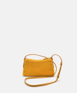 Weareroom.shope3f4bad7a0 3