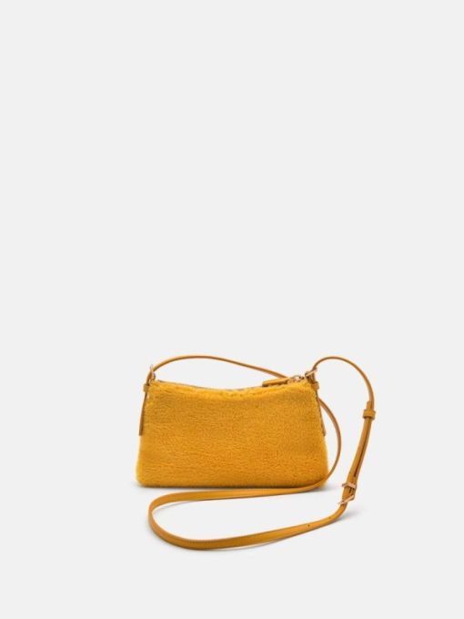 Weareroom.shope3f4bad7a0 3