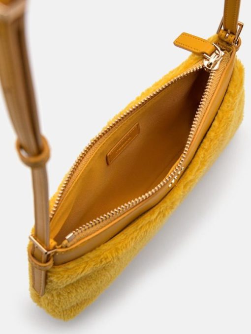 Weareroom.shope3f4bad7a0 4