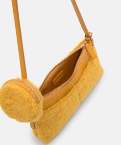 Weareroom.shope3f4bad7a0 5
