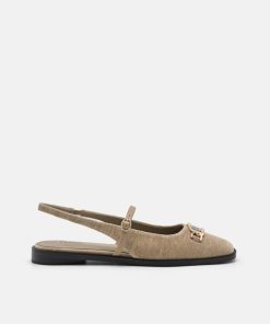 Weareroom.shope3fb38ef57 1