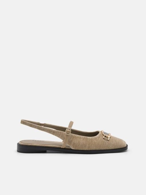 Weareroom.shope3fb38ef57 1