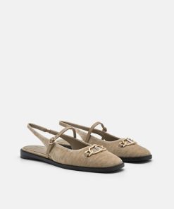 Weareroom.shope3fb38ef57 2