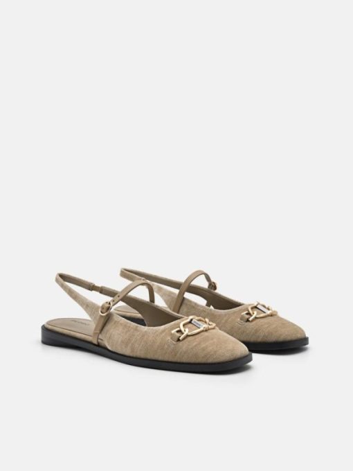 Weareroom.shope3fb38ef57 2
