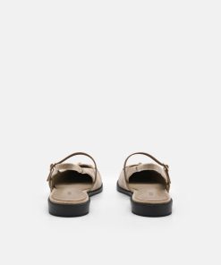 Weareroom.shope3fb38ef57 3