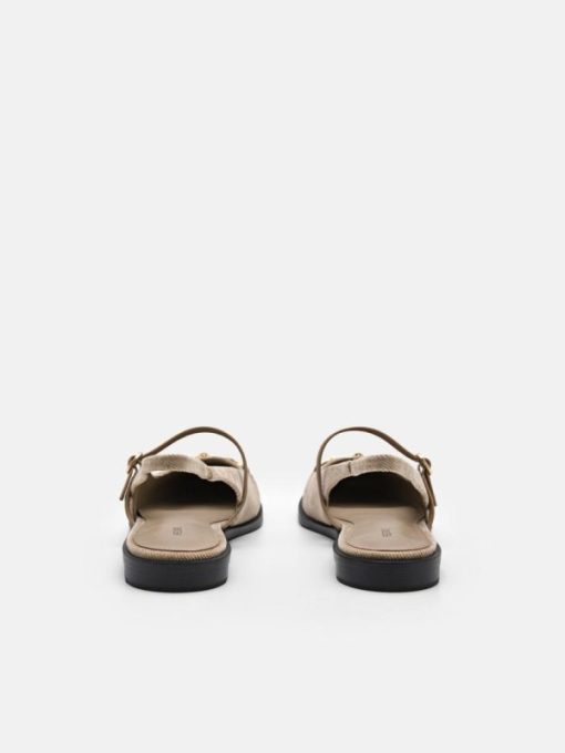 Weareroom.shope3fb38ef57 3