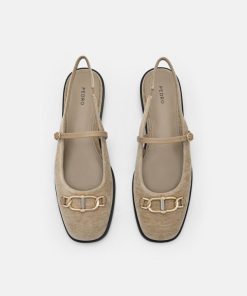 Weareroom.shope3fb38ef57 4