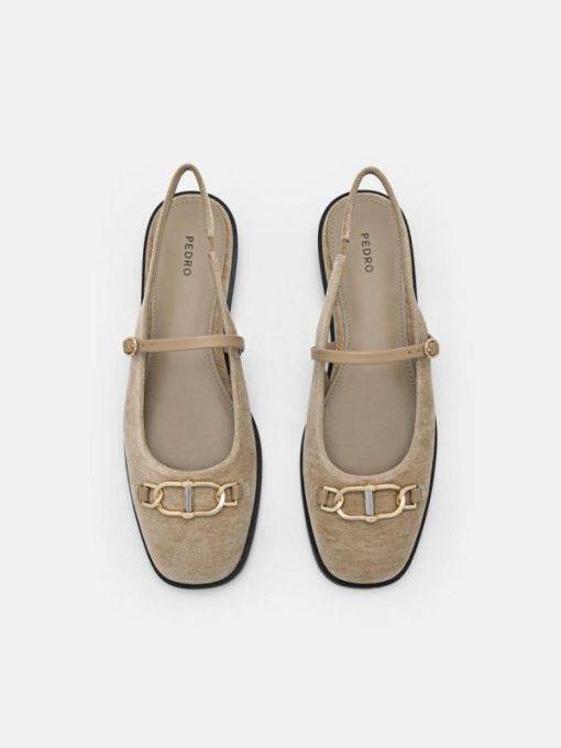 Weareroom.shope3fb38ef57 4