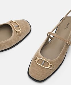 Weareroom.shope3fb38ef57 5