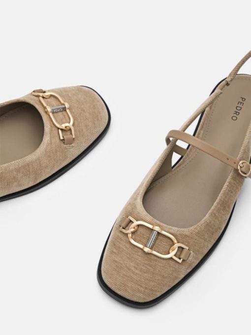 Weareroom.shope3fb38ef57 5