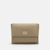 Weareroom.shope4223e703d 1