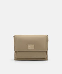 Weareroom.shope4223e703d 1