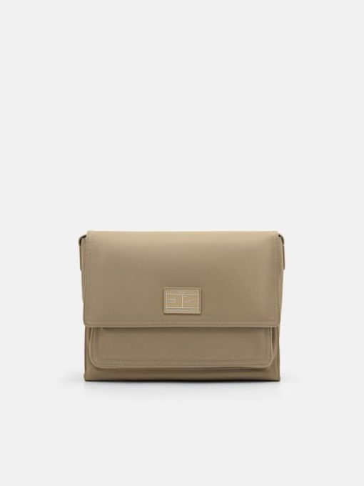 Weareroom.shope4223e703d 1