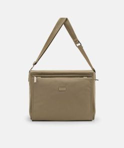 Weareroom.shope4223e703d 3