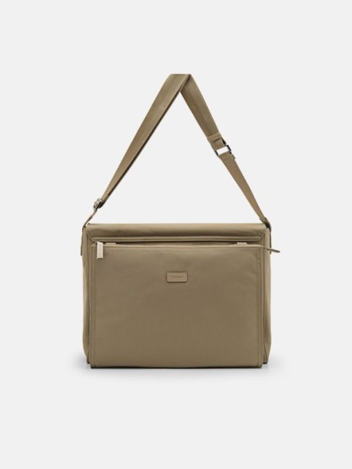 Weareroom.shope4223e703d 3