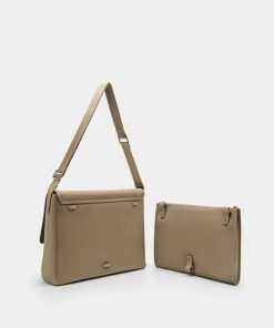 Weareroom.shope4223e703d 4