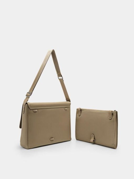 Weareroom.shope4223e703d 4
