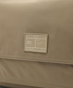 Weareroom.shope4223e703d 5