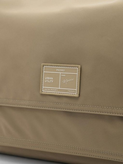 Weareroom.shope4223e703d 5