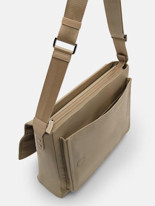 Weareroom.shope4223e703d 6