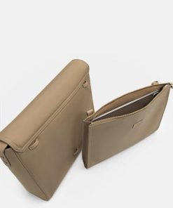 Weareroom.shope4223e703d 7