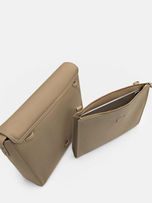 Weareroom.shope4223e703d 7