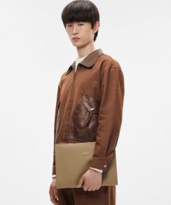 Weareroom.shope4223e703d 9