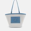 Weareroom.shope44674c4da 1