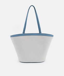 Weareroom.shope44674c4da 3