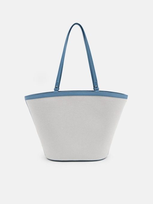 Weareroom.shope44674c4da 3