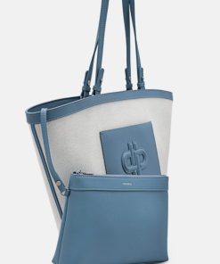 Weareroom.shope44674c4da 4