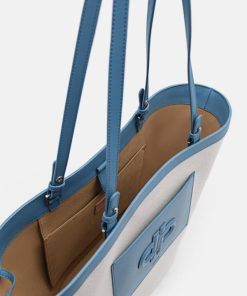 Weareroom.shope44674c4da 6