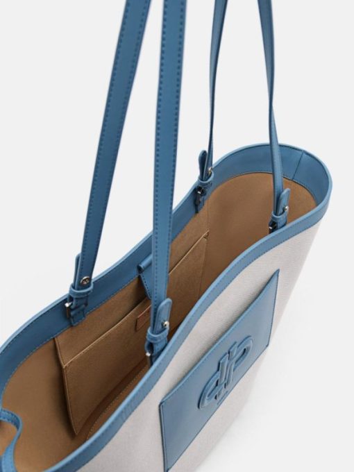 Weareroom.shope44674c4da 6