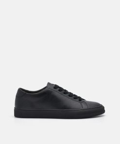 Weareroom.shope47b08fc12 1