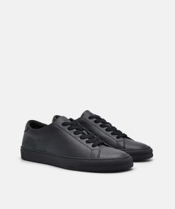 Weareroom.shope47b08fc12 2