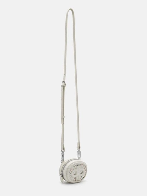 Weareroom.shope47b9a41ab 2