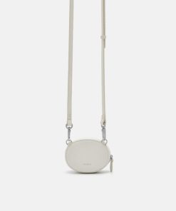 Weareroom.shope47b9a41ab 3