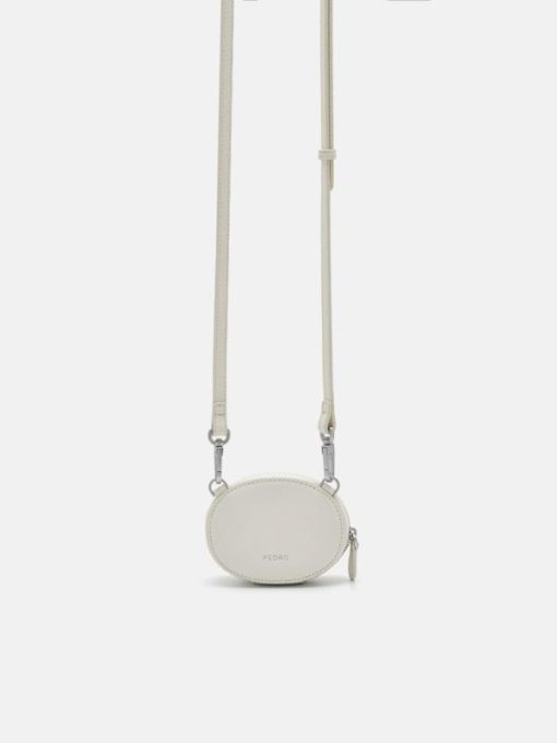 Weareroom.shope47b9a41ab 3