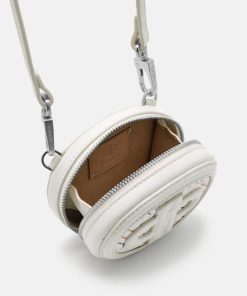 Weareroom.shope47b9a41ab 4