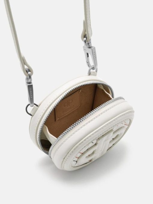 Weareroom.shope47b9a41ab 4