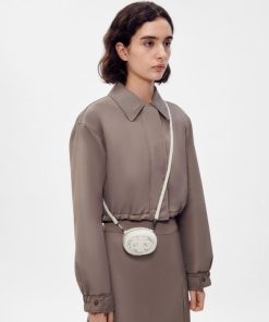 Weareroom.shope47b9a41ab 6