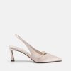 Weareroom.shope486c0e8a0 1