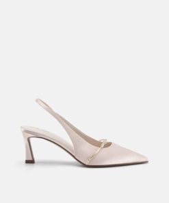 Weareroom.shope486c0e8a0 1