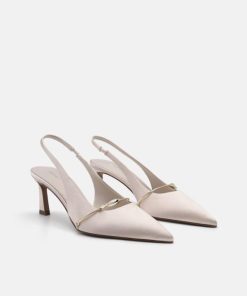 Weareroom.shope486c0e8a0 2