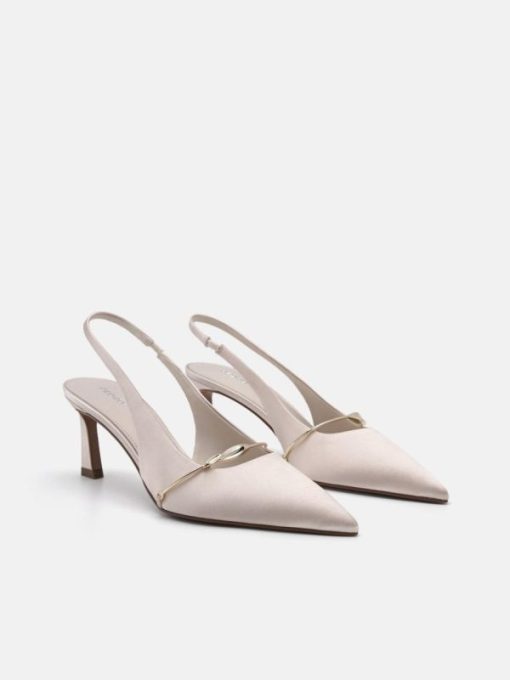 Weareroom.shope486c0e8a0 2