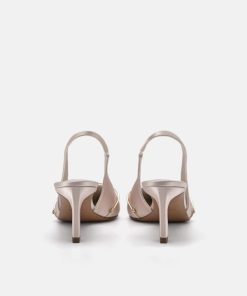 Weareroom.shope486c0e8a0 3