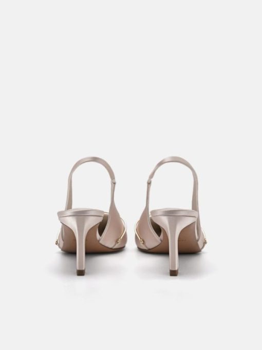 Weareroom.shope486c0e8a0 3
