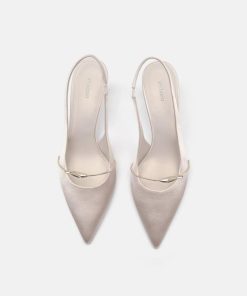 Weareroom.shope486c0e8a0 4